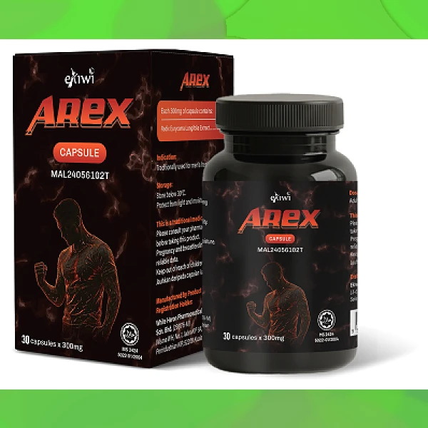 Arex