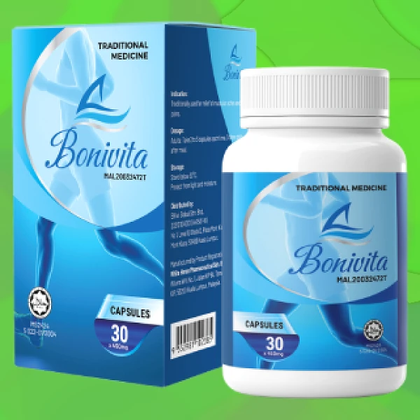 Bonivita