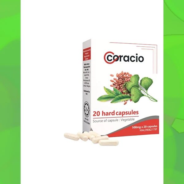 Coracio