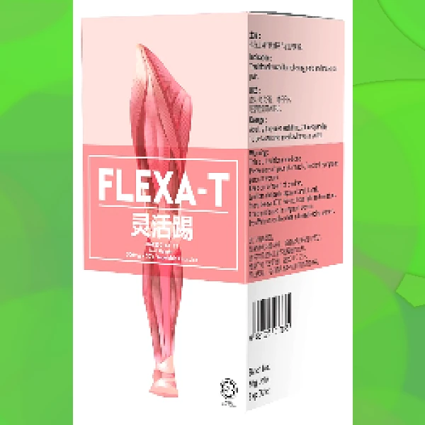 Flexa-T