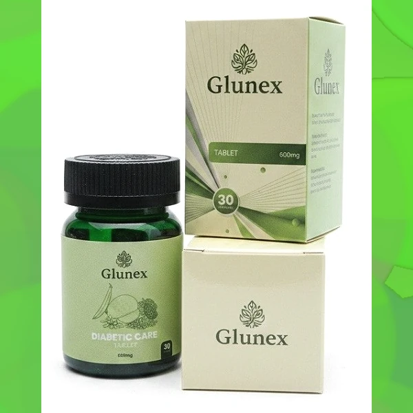 Glunex