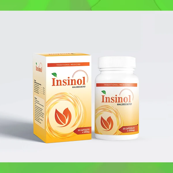 Insinol