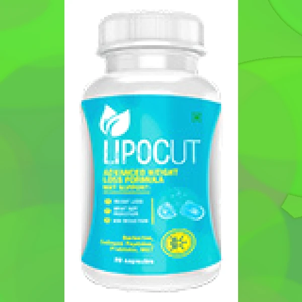Lipocut